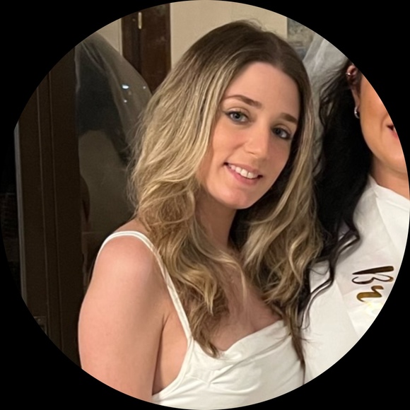 jess_fischerr